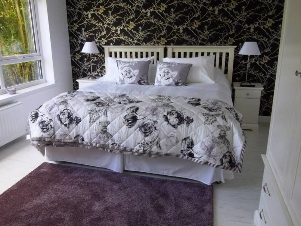 The Cock And Bull Bed & Breakfast Balmedie Bagian luar foto